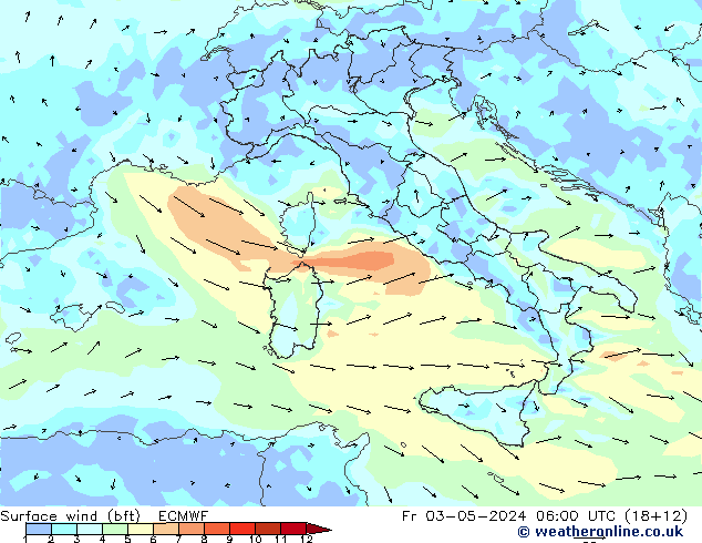  пт 03.05.2024 06 UTC