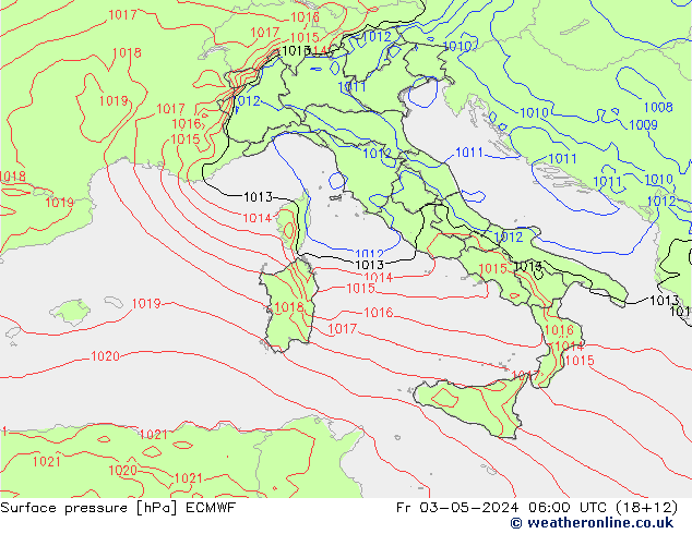   03.05.2024 06 UTC