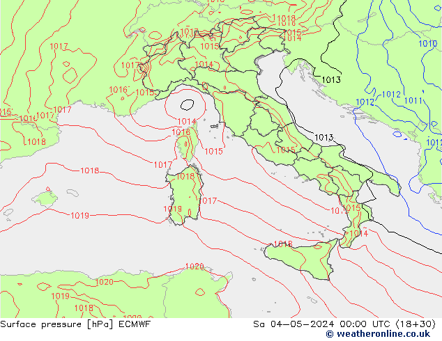   04.05.2024 00 UTC