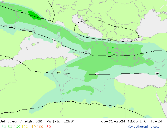  ven 03.05.2024 18 UTC