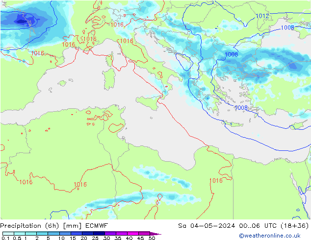  sam 04.05.2024 06 UTC