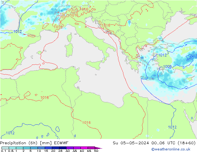  dim 05.05.2024 06 UTC