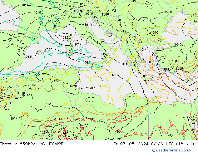  ven 03.05.2024 00 UTC