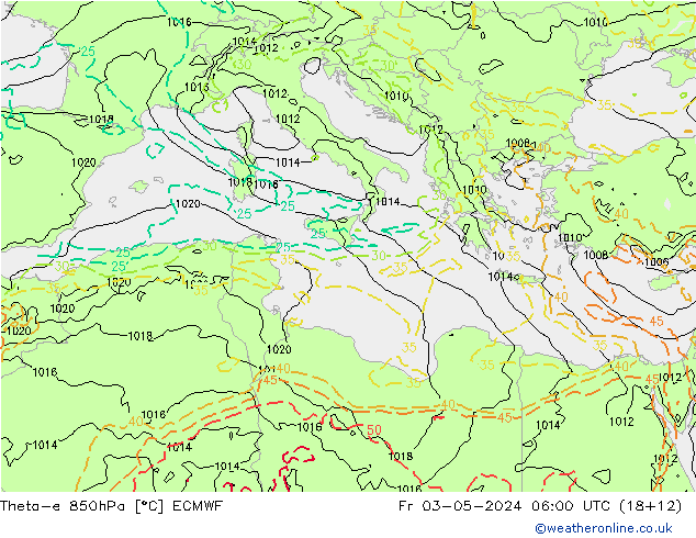  ven 03.05.2024 06 UTC