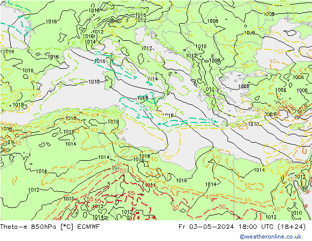  ven 03.05.2024 18 UTC