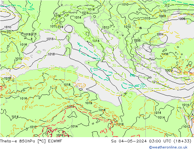  sam 04.05.2024 03 UTC