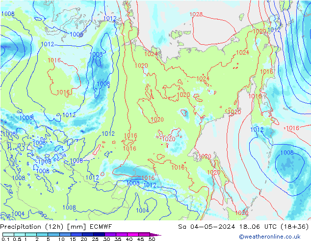   04.05.2024 06 UTC