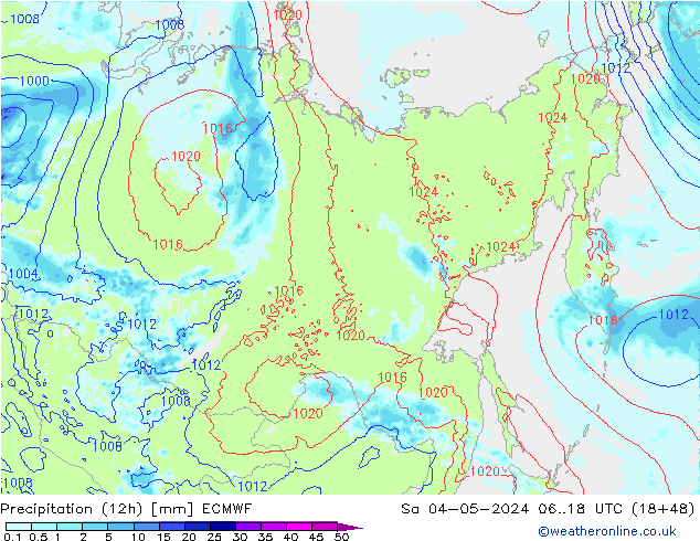   04.05.2024 18 UTC