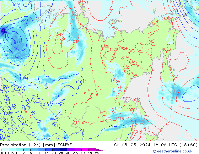   05.05.2024 06 UTC