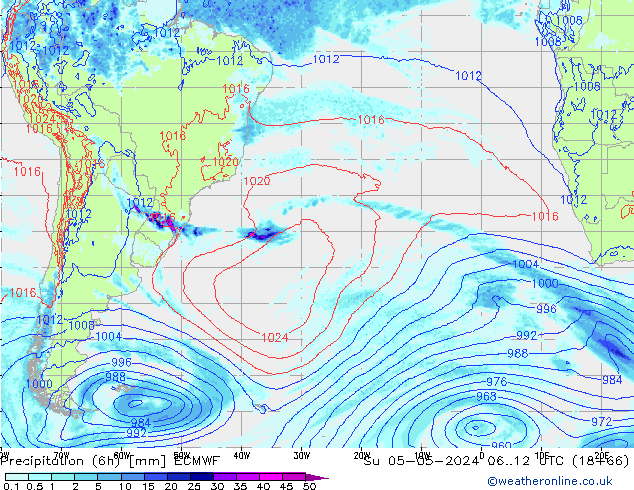  zo 05.05.2024 12 UTC