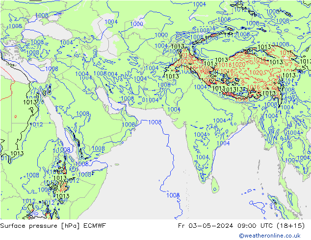  vr 03.05.2024 09 UTC