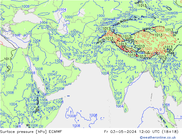  vr 03.05.2024 12 UTC
