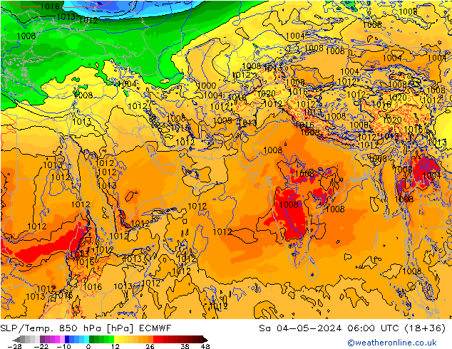  сб 04.05.2024 06 UTC