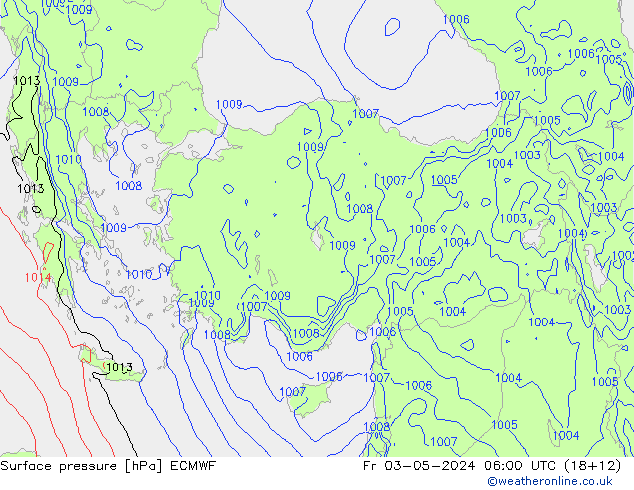   03.05.2024 06 UTC