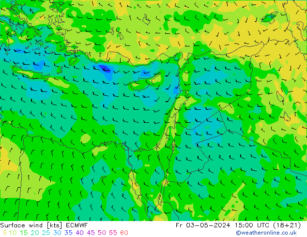  Fr 03.05.2024 15 UTC