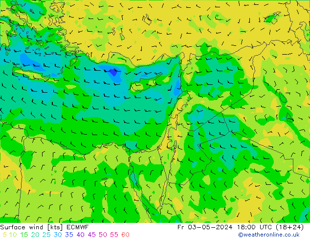  Fr 03.05.2024 18 UTC