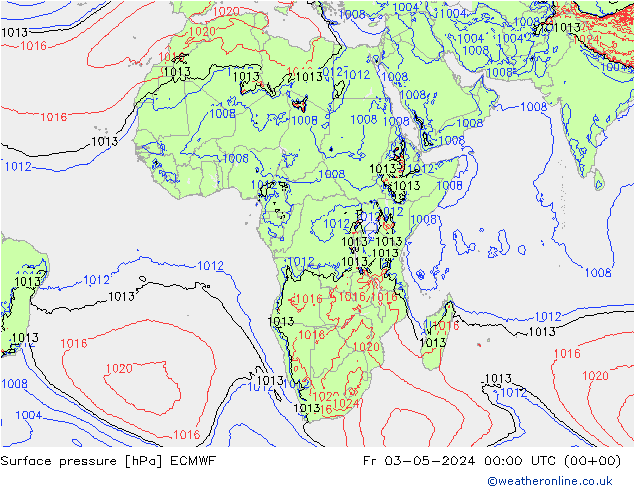  Pá 03.05.2024 00 UTC