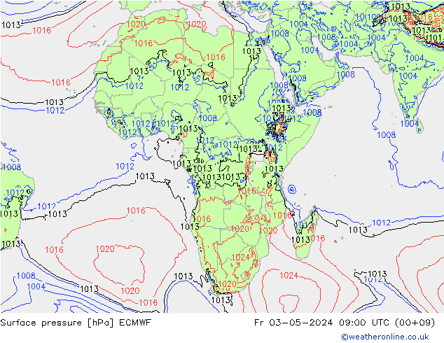  Pá 03.05.2024 09 UTC