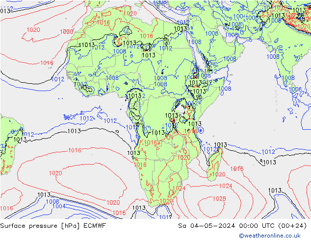  So 04.05.2024 00 UTC