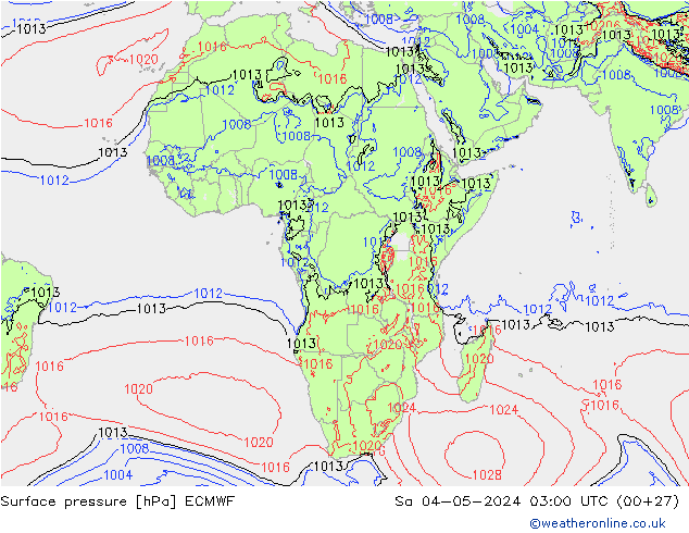  So 04.05.2024 03 UTC