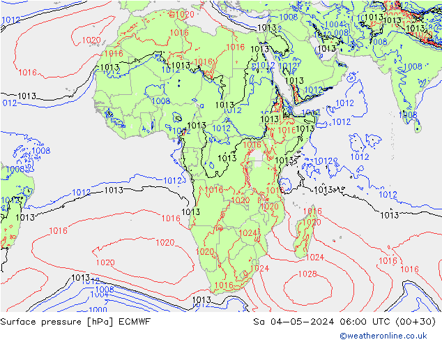  So 04.05.2024 06 UTC