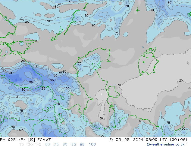  Fr 03.05.2024 06 UTC