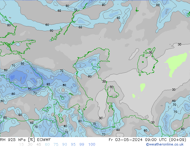  Fr 03.05.2024 09 UTC