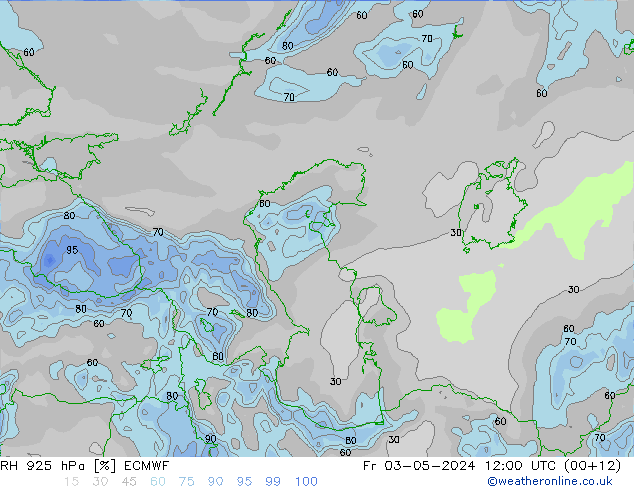  Fr 03.05.2024 12 UTC