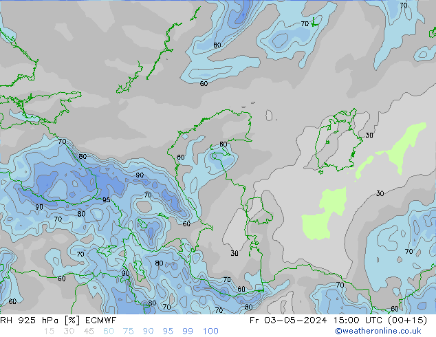  Fr 03.05.2024 15 UTC