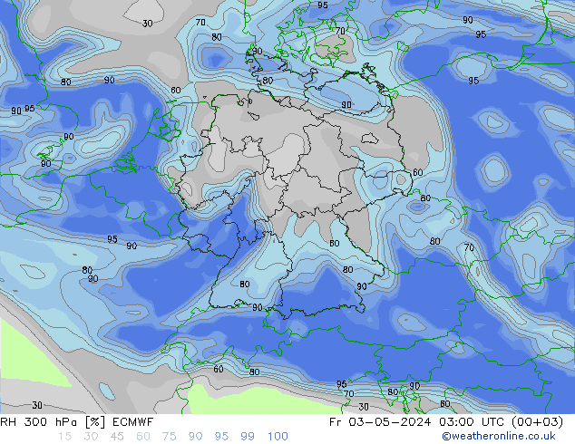  ven 03.05.2024 03 UTC