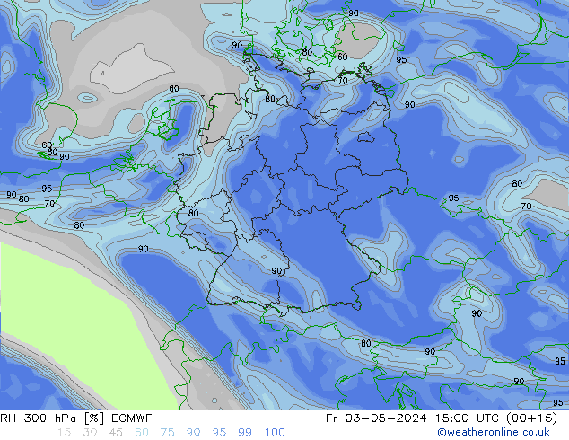  ven 03.05.2024 15 UTC