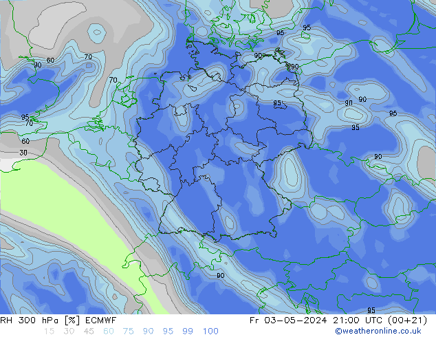  ven 03.05.2024 21 UTC