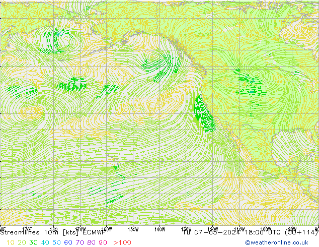  10m ECMWF  07.05.2024 18 UTC