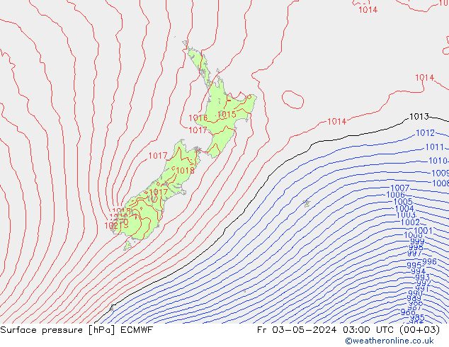  vr 03.05.2024 03 UTC