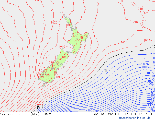  vr 03.05.2024 06 UTC