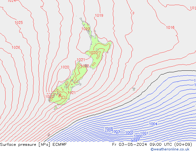  vr 03.05.2024 09 UTC