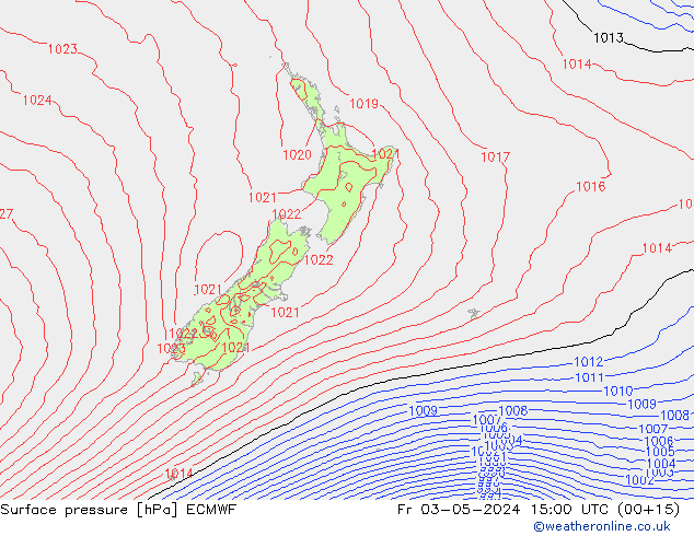  vr 03.05.2024 15 UTC