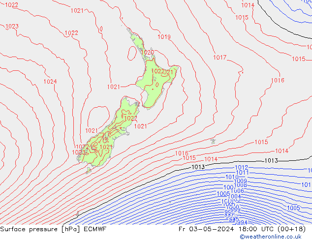  vr 03.05.2024 18 UTC