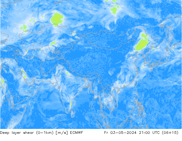  vr 03.05.2024 21 UTC