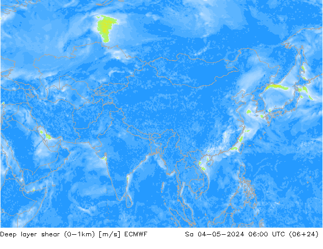  za 04.05.2024 06 UTC