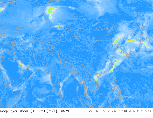 za 04.05.2024 09 UTC