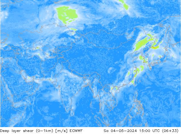  za 04.05.2024 15 UTC