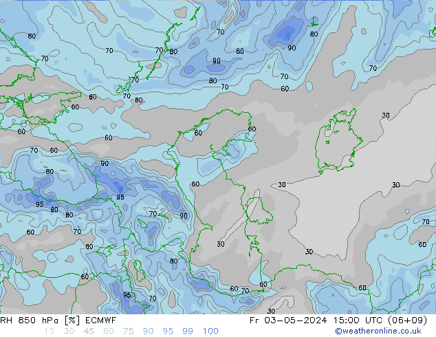  Fr 03.05.2024 15 UTC