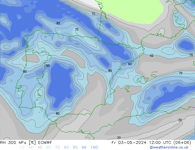  Pá 03.05.2024 12 UTC