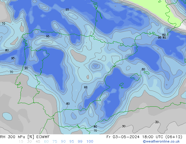  Pá 03.05.2024 18 UTC