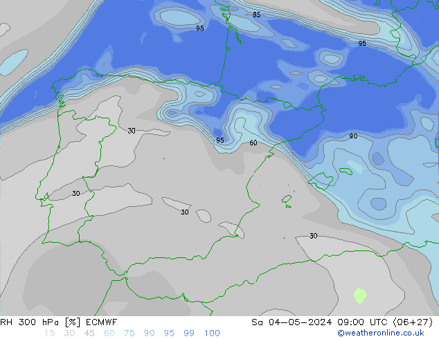  So 04.05.2024 09 UTC