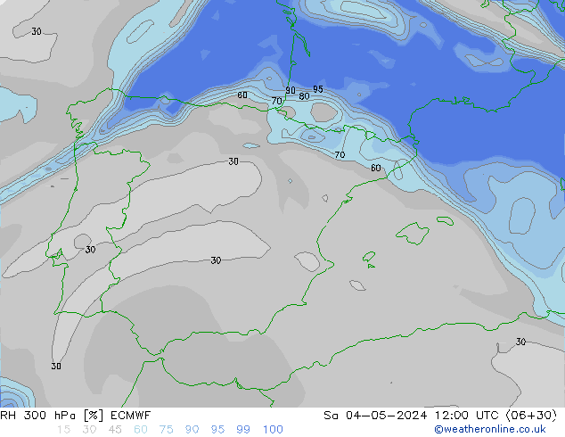  So 04.05.2024 12 UTC