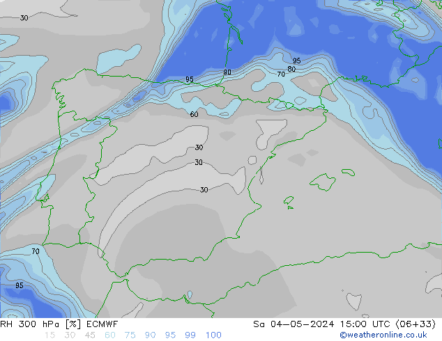  So 04.05.2024 15 UTC