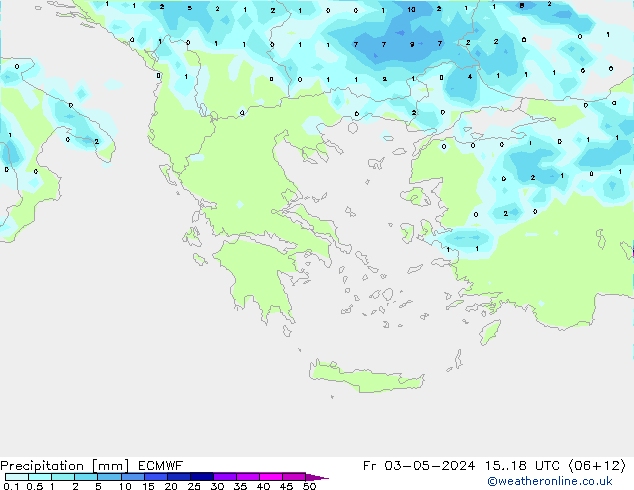  Fr 03.05.2024 18 UTC