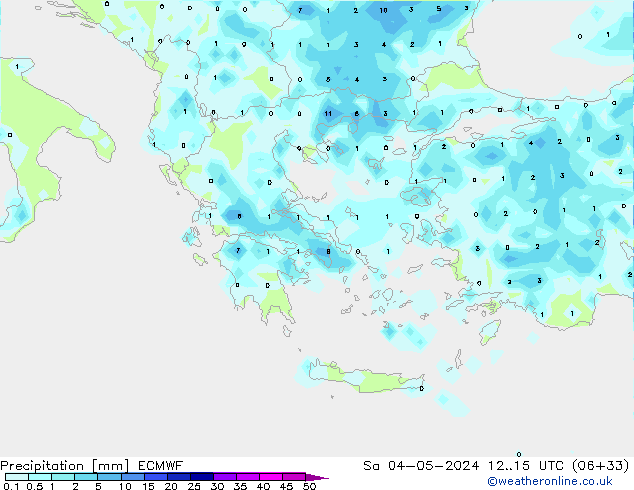  Sa 04.05.2024 15 UTC